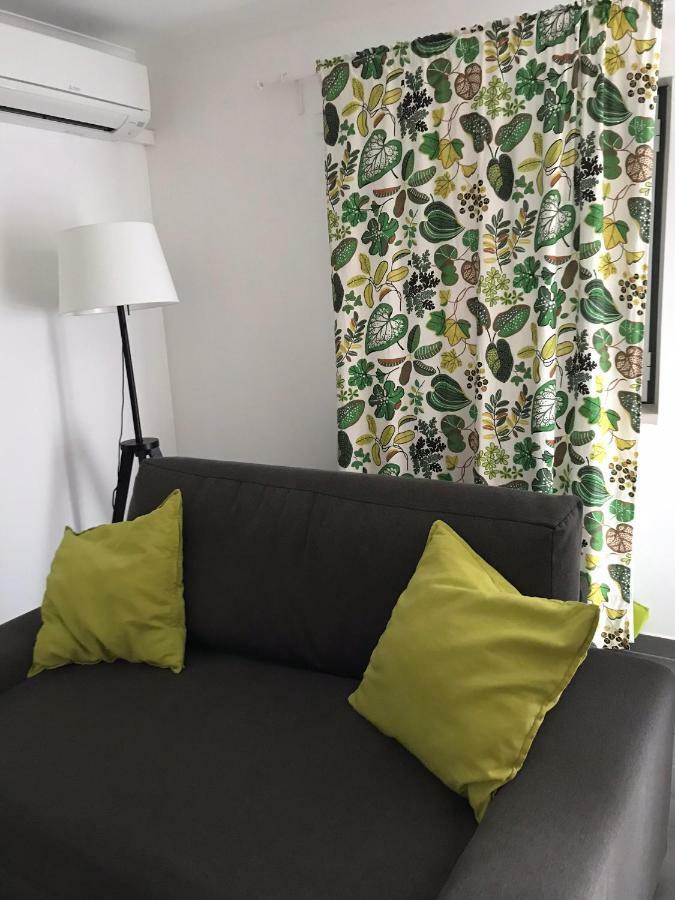 Cozy Green Apartment シントラ エクステリア 写真